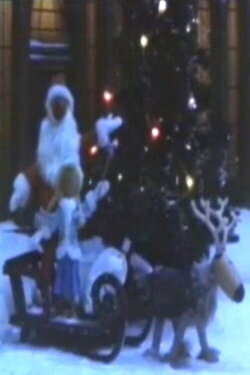 Christmas (1994)