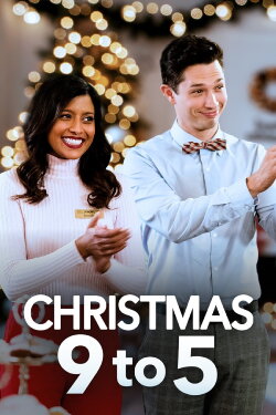 Christmas 9 to 5 (2019) Christmas 9 to 5 (2019)