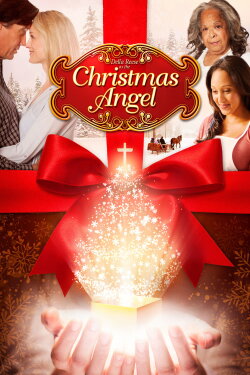 Christmas Angel (2012) Christmas Angel (2012)