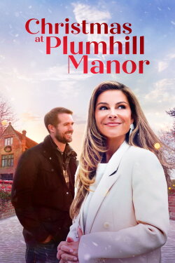 Christmas at Plumhill Manor (2024) Christmas at Plumhill Manor (2024)