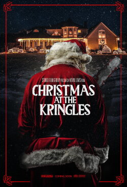 Christmas at the Kringles (2026) Christmas at the Kringles (2026)