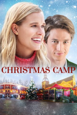 Christmas Camp (2018) Christmas Camp (2018)