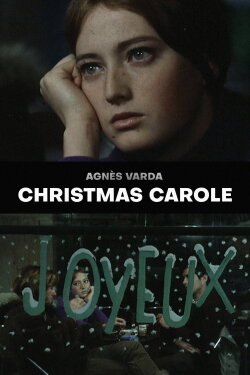 Christmas Carole (1966) Christmas Carole (1966)