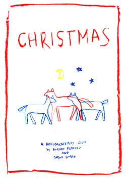 Christmas (2014) Christmas (2014)