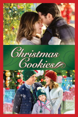 Christmas Cookies (2016) Christmas Cookies (2016)