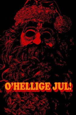 Christmas Cruelty! (2013) Christmas Cruelty! (2013)
