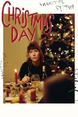 Christmas Day (2023) Christmas Day (2023)