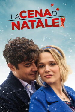 Christmas Dinner (2016) Christmas Dinner (2016)