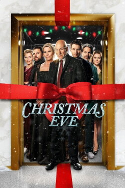 Christmas Eve (2015) Christmas Eve (2015)