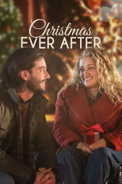Christmas Ever After (2020) Christmas Ever After (2020)