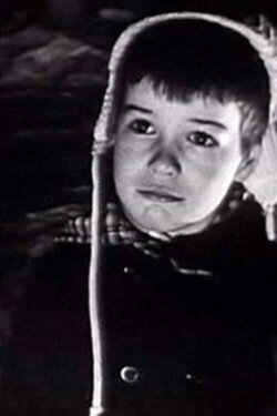 Christmas (1963)