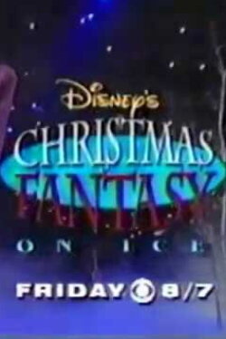 Christmas Fantasy on Ice (1992) Christmas Fantasy on Ice (1992)