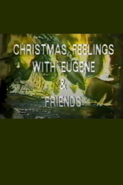 Christmas Feelings (2019)