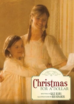 Christmas for a Dollar (2009) Christmas for a Dollar (2009)