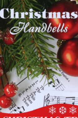 Christmas Handbells (2017) Christmas Handbells (2017)