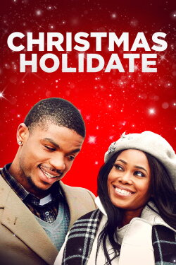 Christmas Holidate (2023) Christmas Holidate (2023)