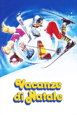 Christmas Holidays (1983) Christmas Holidays (1983)