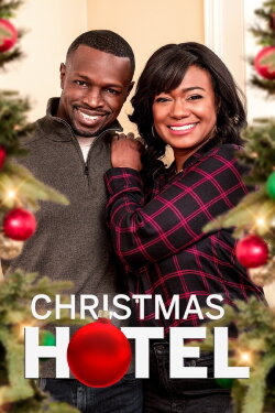 Christmas Hotel (2019) Christmas Hotel (2019)