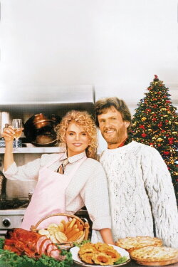 Christmas in Connecticut (1992) Christmas in Connecticut (1992)
