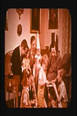 Christmas in Sweden (1940) Christmas in Sweden (1940)