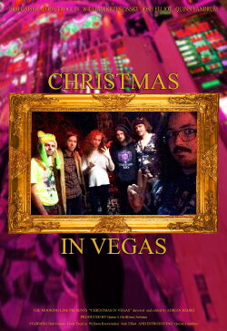 Christmas In Vegas (2017) Christmas In Vegas (2017)