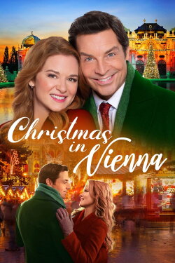 Christmas in Vienna (2020) Christmas in Vienna (2020)