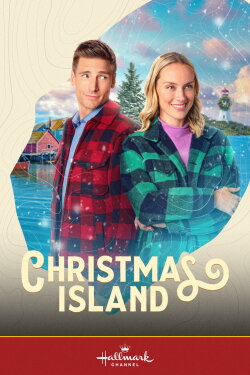 Christmas Island (2023) Christmas Island (2023)