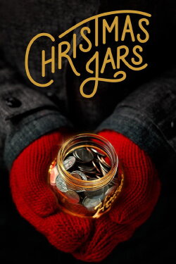 Christmas Jars (2019) Christmas Jars (2019)