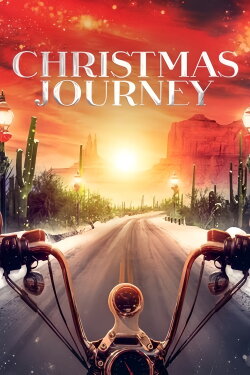 Christmas Journey (2022) Christmas Journey (2022)
