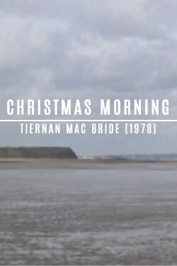 Christmas Morning (1978) Christmas Morning (1978)