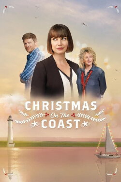 Christmas on the Coast (2018) Christmas on the Coast (2018)