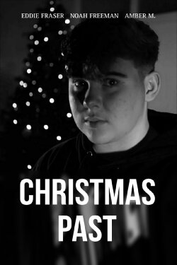Christmas Past (2022) Christmas Past (2022)