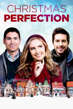Christmas Perfection (2018) Christmas Perfection (2018)