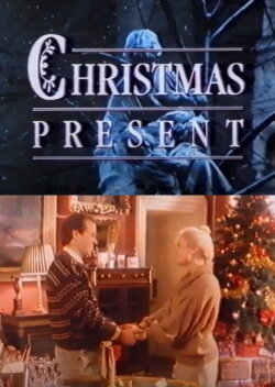 Christmas Present (1985) Christmas Present (1985)