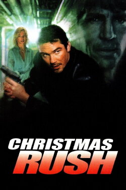 Christmas Rush (2002)