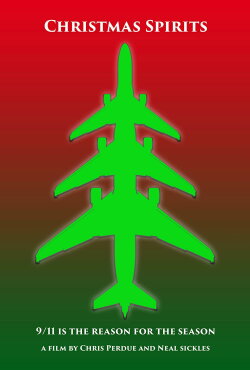 Christmas Spirits (2007) Christmas Spirits (2007)