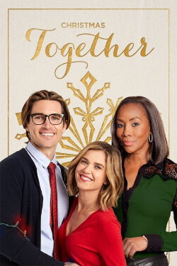 Christmas Together (2020) Christmas Together (2020)