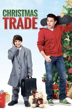 Christmas Trade (2015) Christmas Trade (2015)