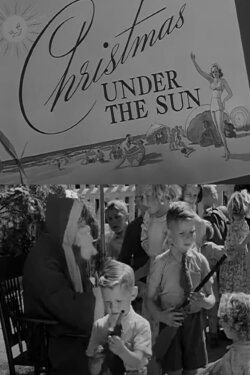 Christmas Under the Sun (1947) Christmas Under the Sun (1947)