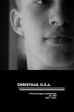 Christmas U.S.A. (1949) Christmas U.S.A. (1949)