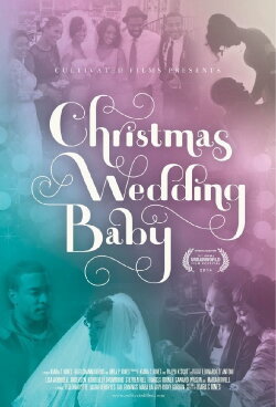 Christmas Wedding Baby (2014) Christmas Wedding Baby (2014)