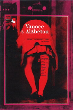 Christmas with Elisabeth (1968) Christmas with Elisabeth (1968)