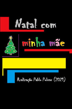 Christmas With My Mother (2021)