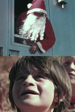 Christmas with the Desert Children (1974) Christmas with the Desert Children (1974)