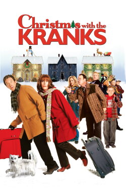 Christmas with the Kranks (2004) Christmas with the Kranks (2004)