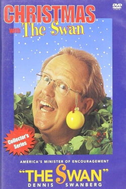 Christmas with the Swan (2000) Christmas with the Swan (2000)