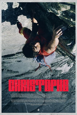 Christophe (1985) Christophe (1985)