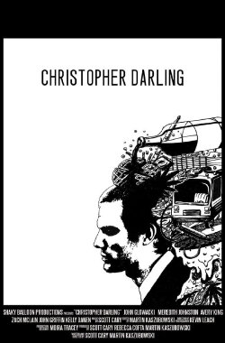Christopher Darling (2016)