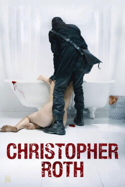 Christopher Roth (2010)