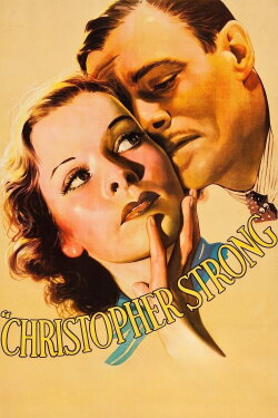 Christopher Strong (1933) Christopher Strong (1933)